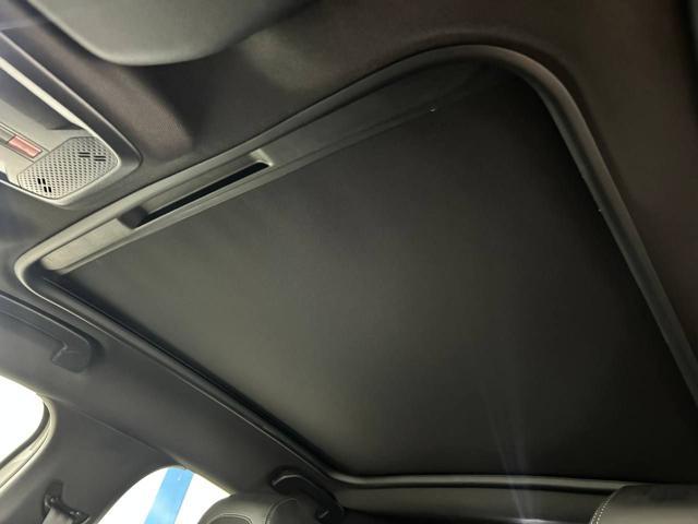 PEUGEOT 208 motore elettrico 136 CV 5 porte GT Pack TETTO