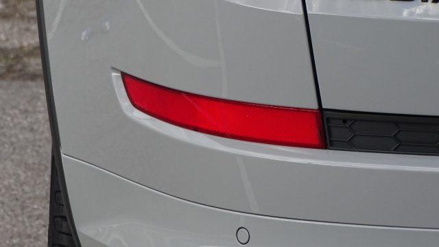 SKODA Kodiaq 2.0TDI 150 cv, Automatica "EVO SPORTLine" Garanzia