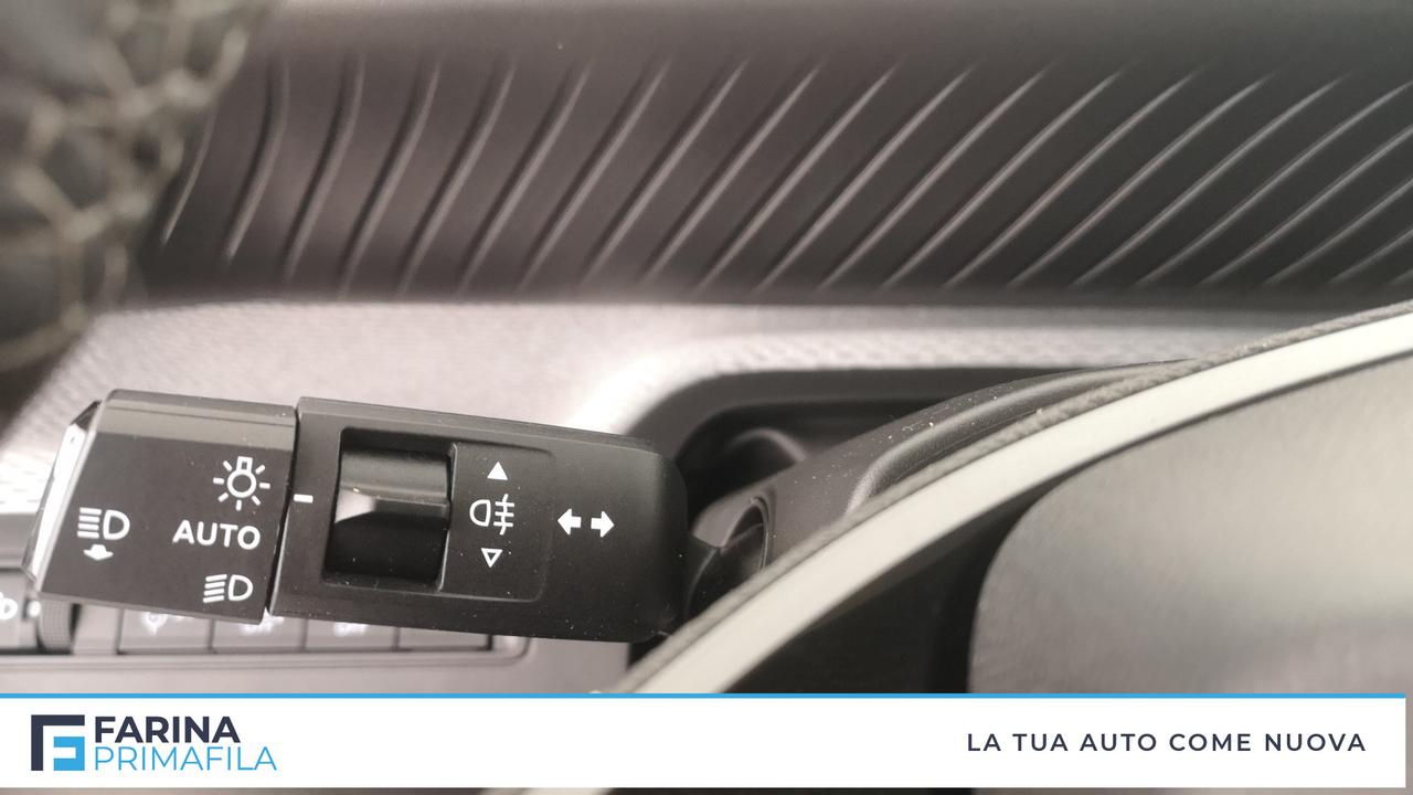 CITROEN C3 IV 2024 - C3 1.2 puretech turbo Max 100cv s&s