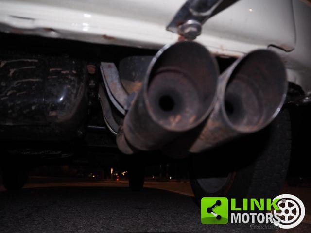 FIAT 500L ASI