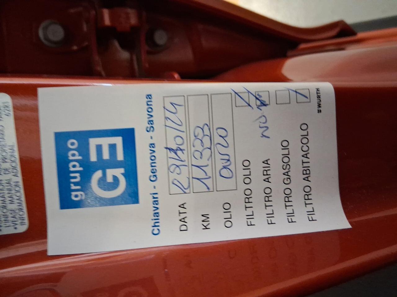 Suzuki Ignis 1.2 Hybrid 4WD All Grip Top