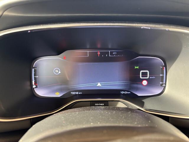 Citroen C5 Aircross BlueHDi 130 S&S Shine