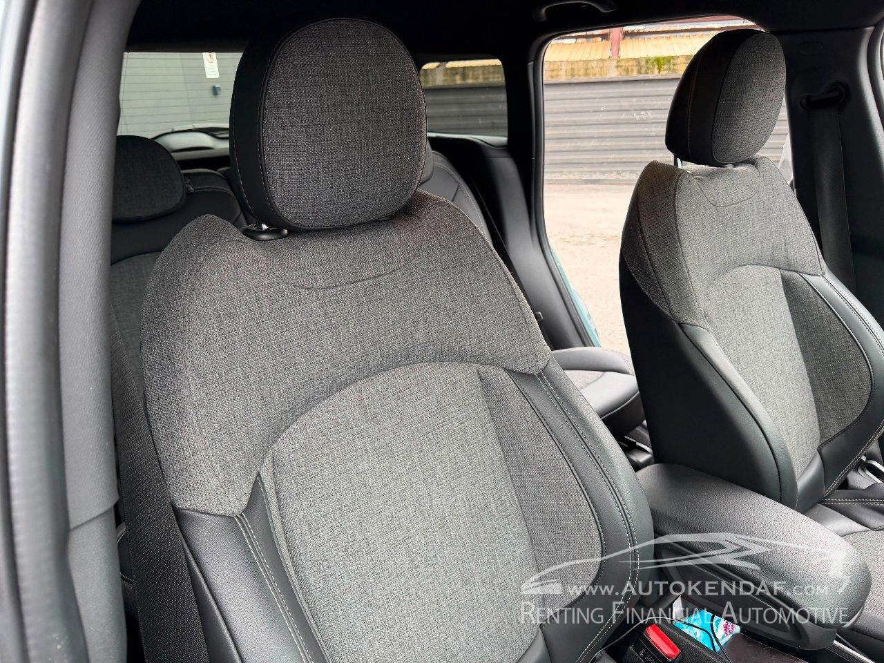 Mini Countryman Cooper Northwood Edition 1.5 Twin Power Turbo Steptronic Northwood Edition