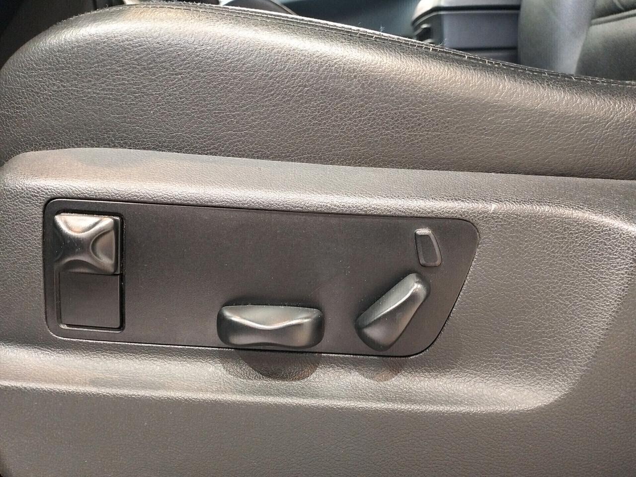 Porsche Cayenne 3.0 tdi V6 tiptronic dpf