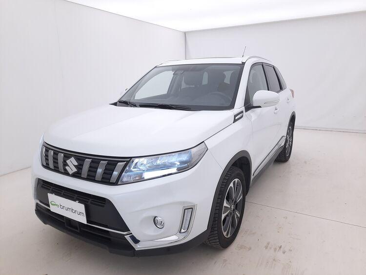 Suzuki Vitara Hybrid Starview A/T 4WD AllGrip BR735861 1.5 Full Hybrid 114CV
