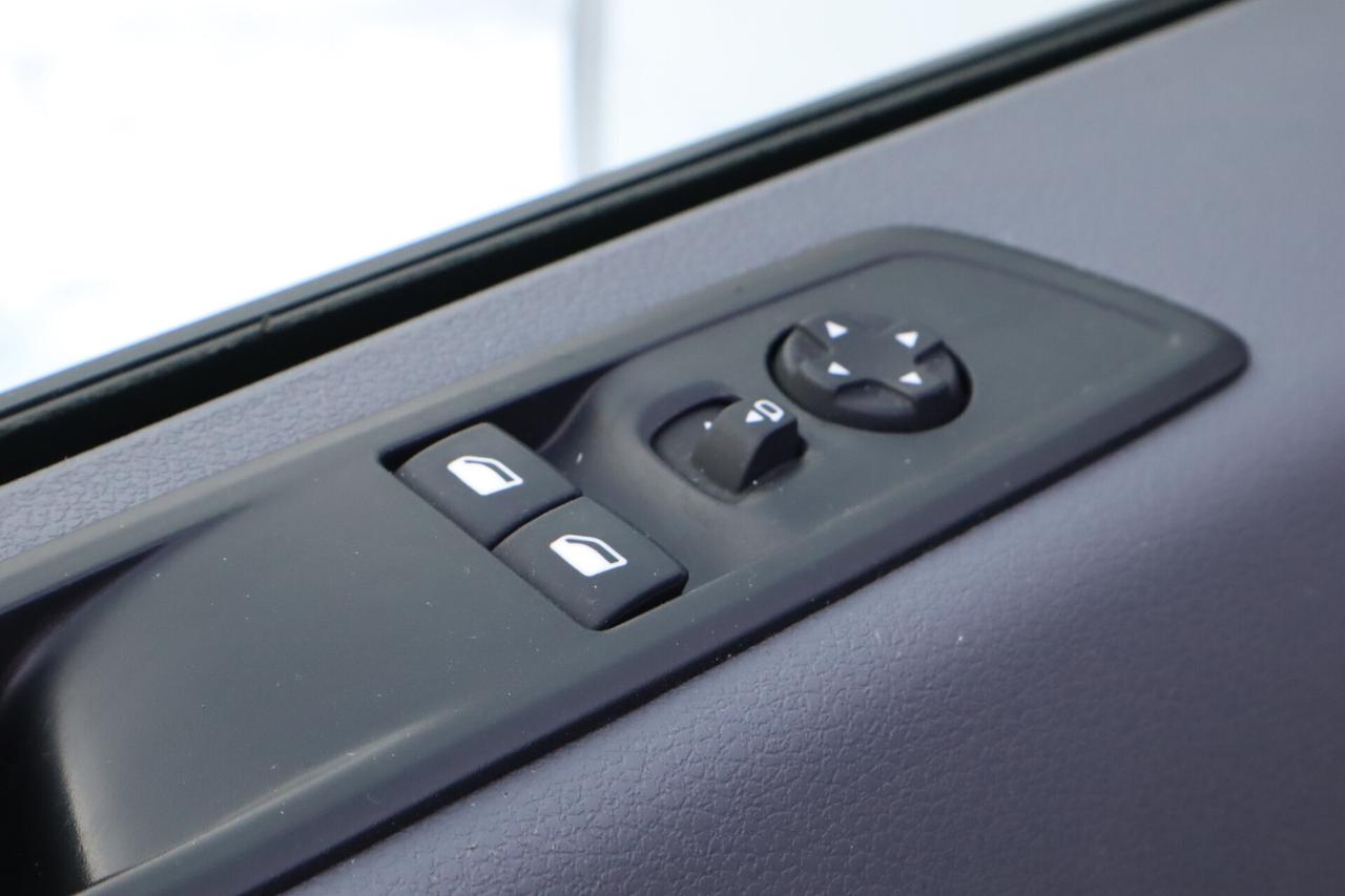 Fiat Scudo 1.5 BlueHDi 120 CV L2 Medio 3 Posti Navi