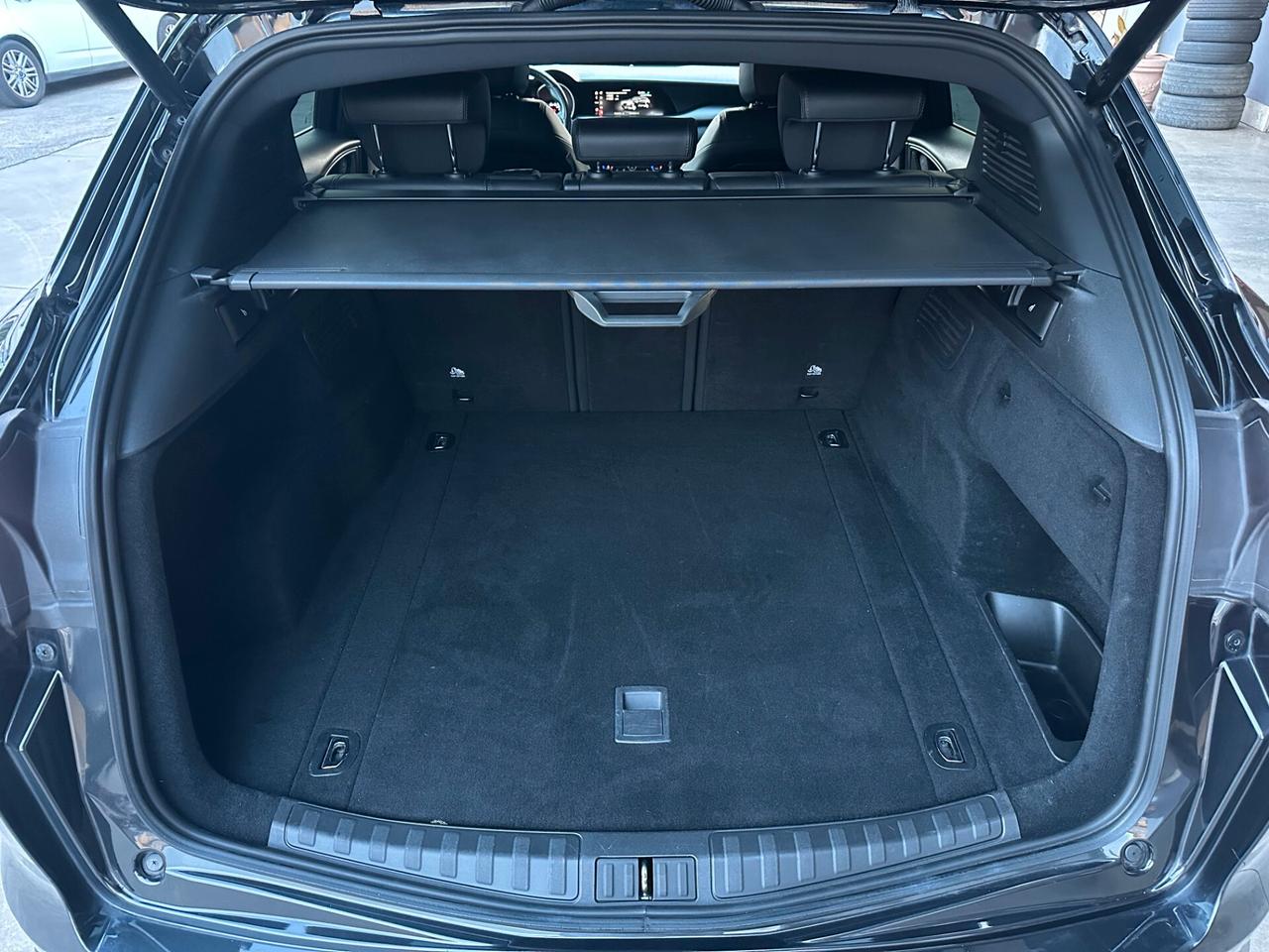 Alfa Romeo Stelvio 2.2 Turbodiesel 210 CV AT8 Q4 Veloce PREZZO PROMO