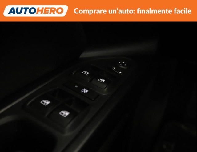 FIAT Tipo 1.0 SW City Life
