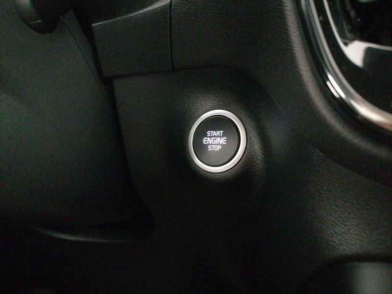 Volvo XC40 2.0 d4 Inscription awd geartronic my20