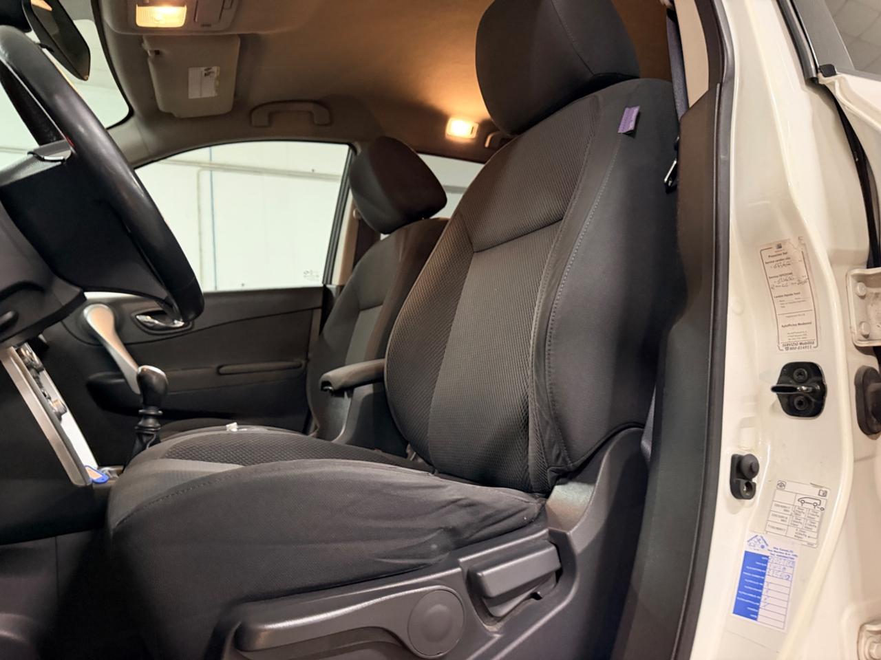 Renault Koleos 2.0 dCi 150CV 4X4 Dynamique