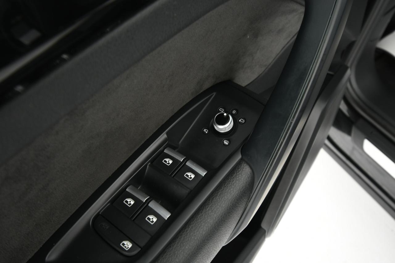 AUDI Q5 55 2.0 tfsi e quattro 367cv CAMERA+ACC+TETTO PANO