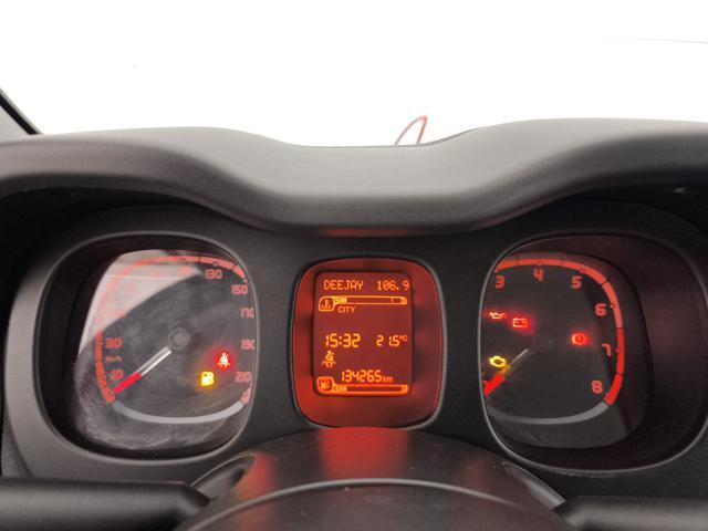 FIAT Panda 0.9 t.air t. Wild s&s 85cv