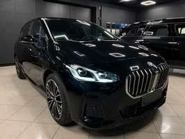 BMW Serie 2 A.T. (U06) 218d Active Tourer Msport