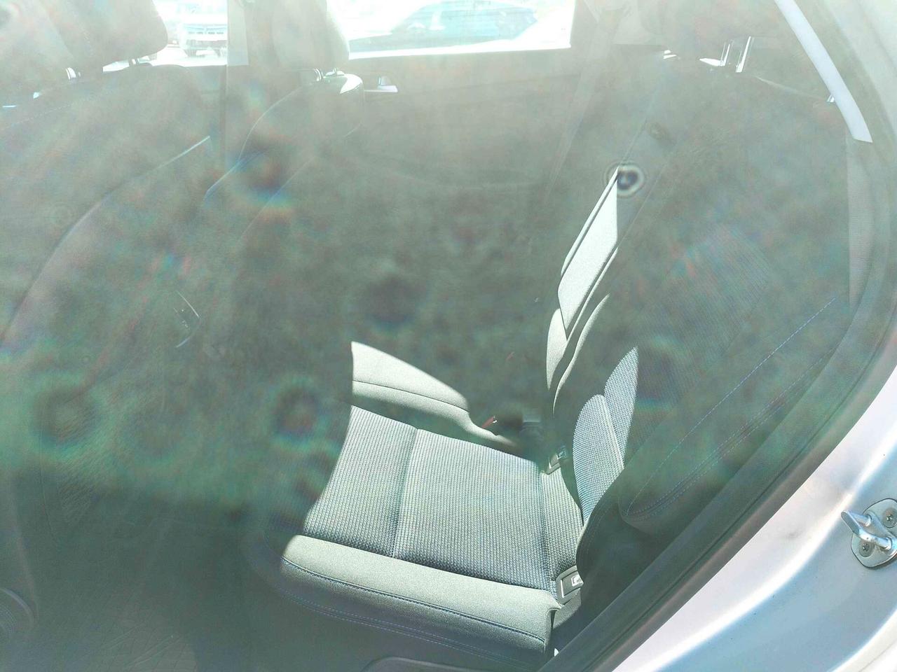 Hyundai Tucson 1.7 CRDi XPossible