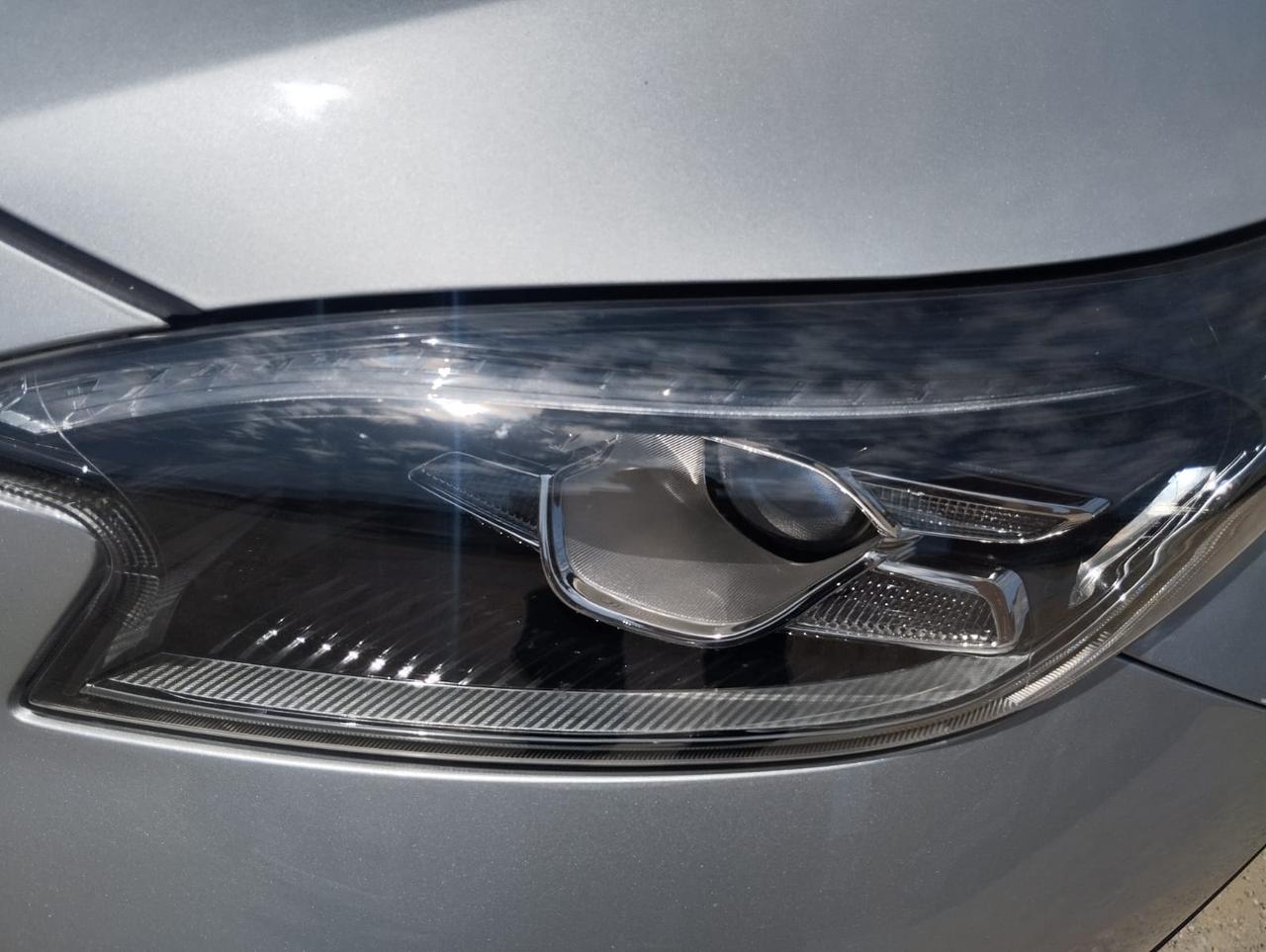 KIA XCeed 2019 - XCeed 1.6 crdi mhev Style 136cv imt
