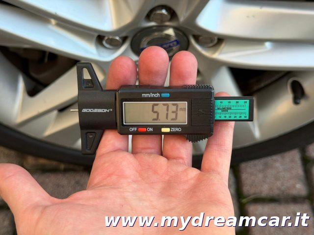 VOLVO V60 D6 AWD Geartronic Plug-In Hybrid