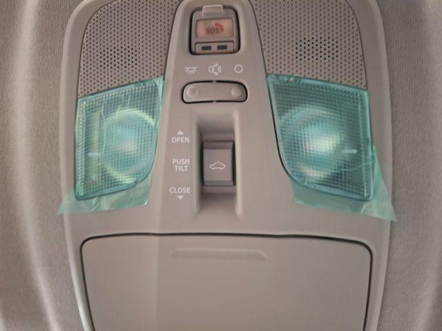 SUZUKI Vitara 1.4 Hybrid A/T Starview EXTRA PROMO+INCENTIVO 2026