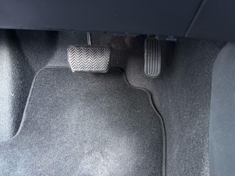Toyota Aygo X 1.0B (72 CV) Trend S-CVT