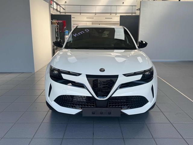ALFA ROMEO Junior 1.2 145 CV Hybrid eDCT6 Speciale