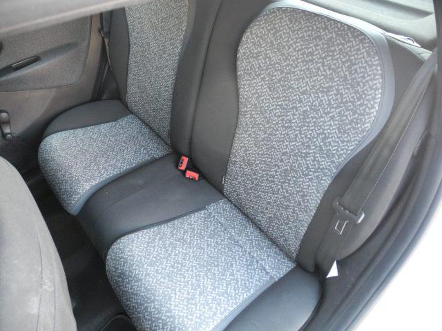 LANCIA Ypsilon 1.0 FireFly 5p. S&S Hybrid -Ok NEOPAT.- "36000 Km"