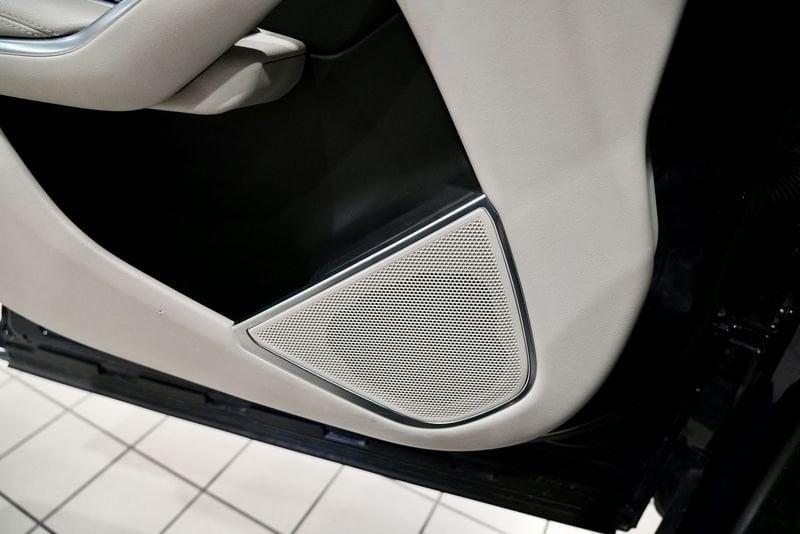 Jaguar F-Pace F-Pace 2.0 D 163 CV AWD aut. R-Dynamic S