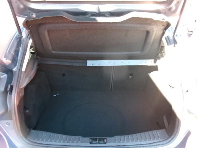 Ford Focus 1.6 TDCi (110CV) 5p. Tit. DPF