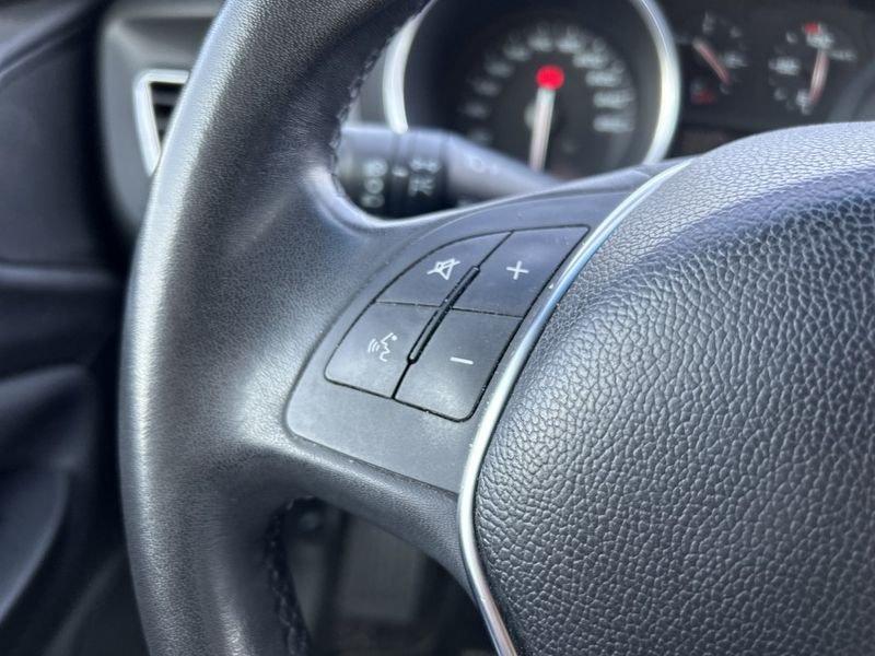 Alfa Romeo Giulietta 1.6 JTDm 120 CV Super TAGLIANDO E GARANZIA EUROPEA INCLUSI