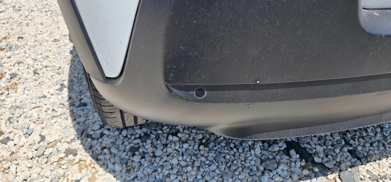 Citroen C3 BlueHDi 75 S&S Shine