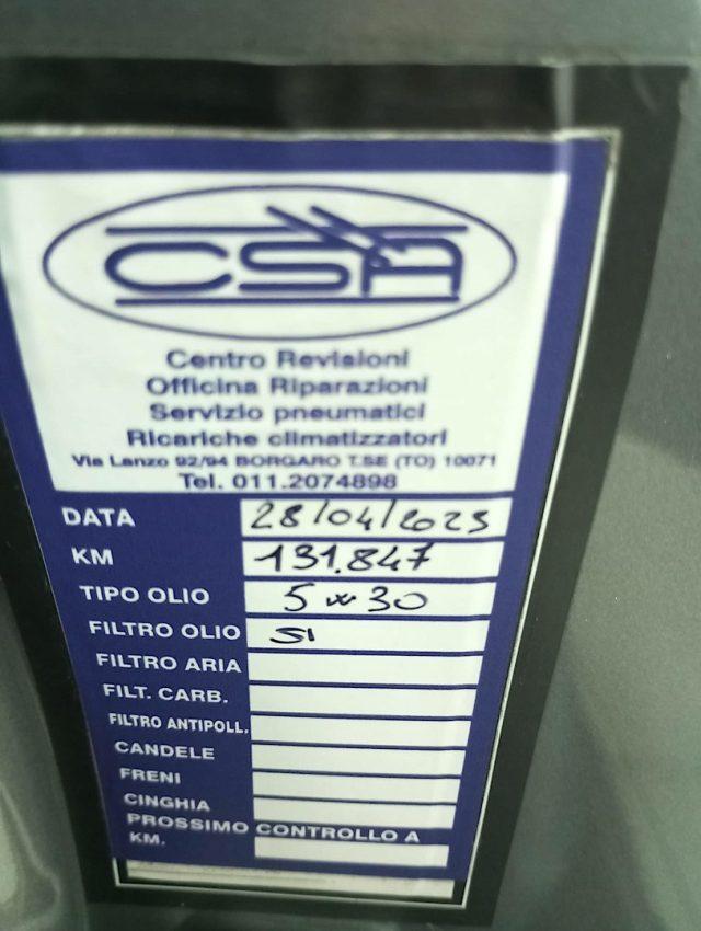 MERCEDES-BENZ C 220 C Coup cdi (be) Avantgarde Automatic
