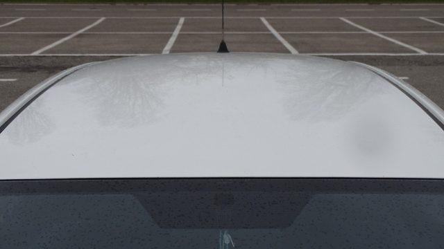 TOYOTA Yaris 1.300 100 cv, 5 porte, versione "Sol", Garanzia..