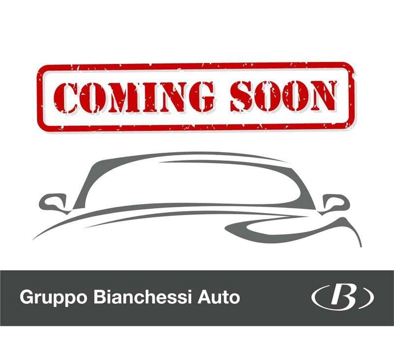 Land Rover Discovery Sport 2.0 TD4 163 CV AWD Auto S