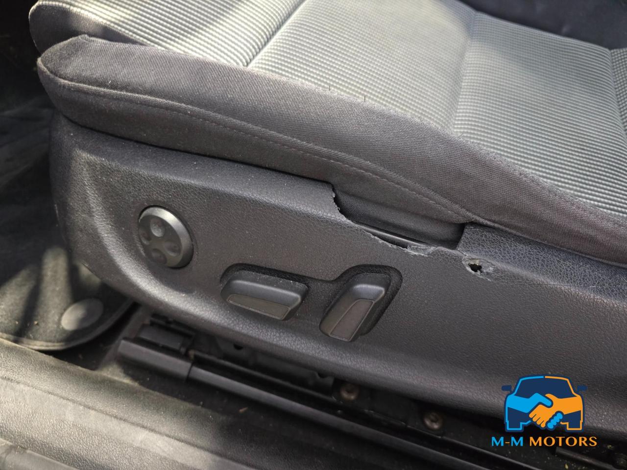 Audi A5 Coupe 2.0 tdi 177cv