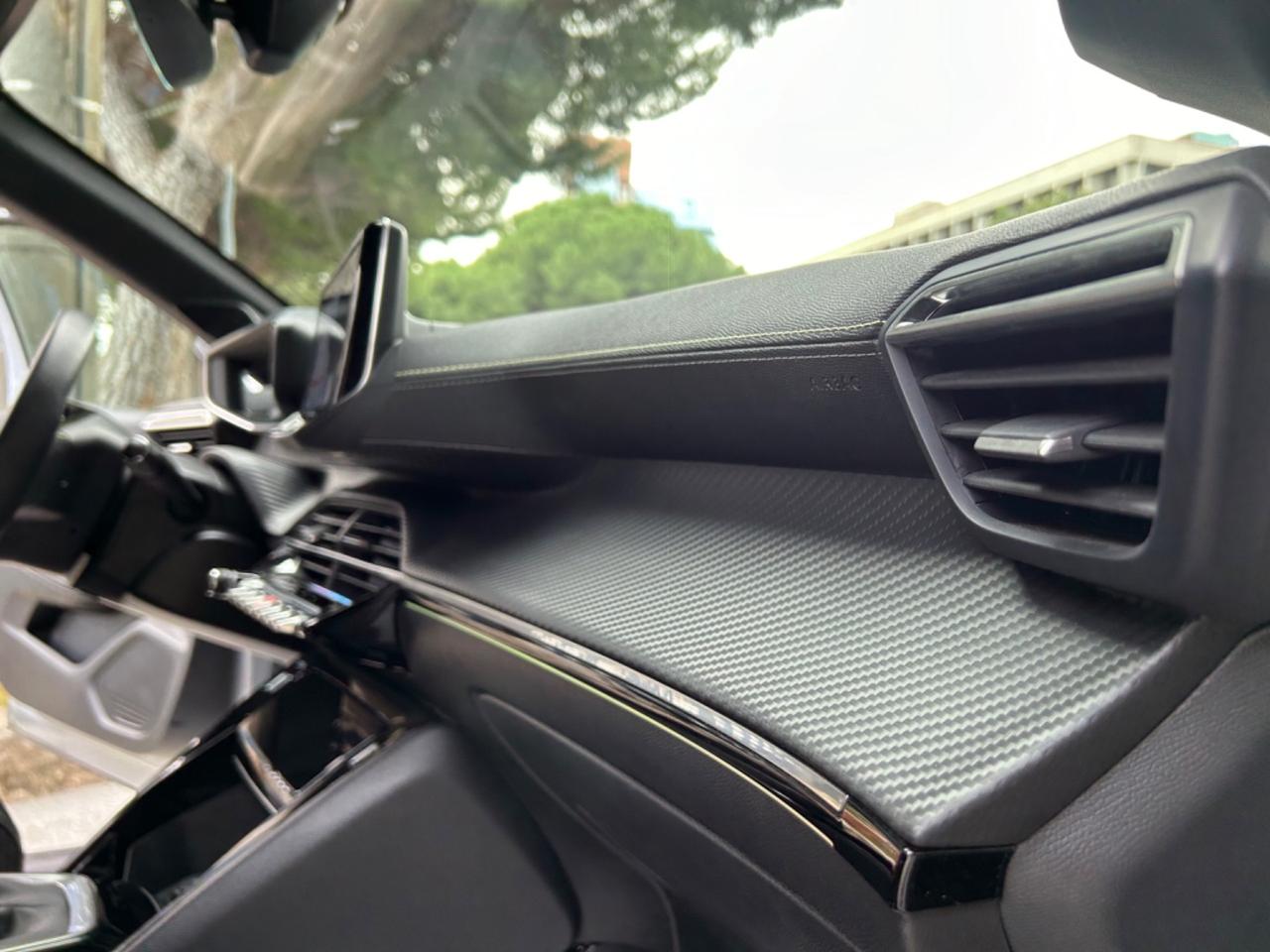 Peugeot 208 100 Stop&Start GT LINE