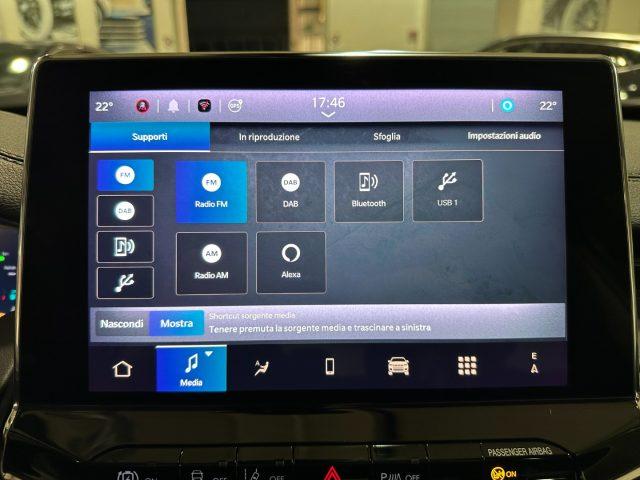 JEEP Compass 1.3 Turbo T4 240 CV PHEV AT6 4xe S - 19" - IVA