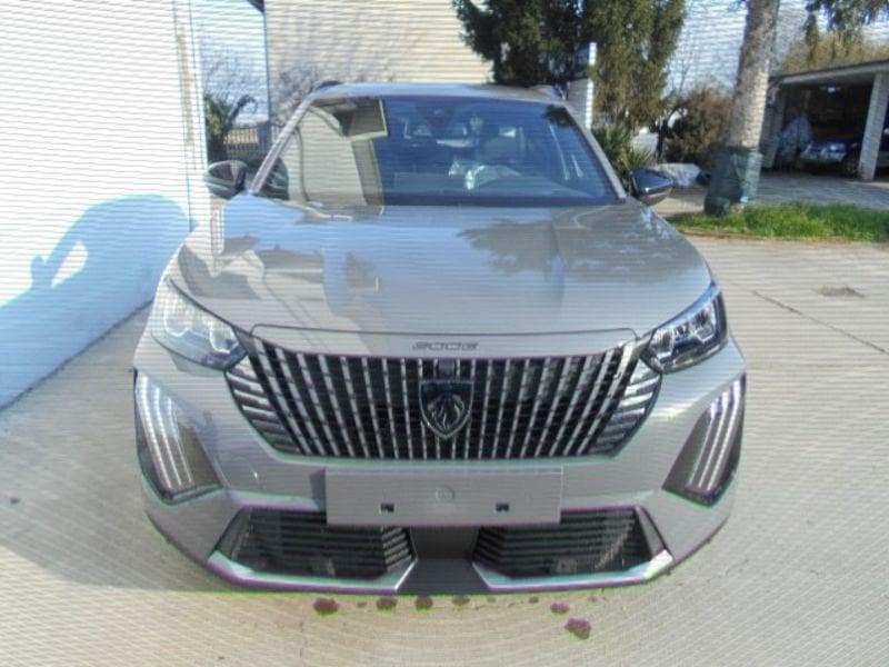 Peugeot 2008 100 Allure Promo CBC 5