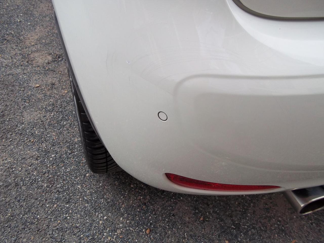 Fiat Punto Sport 1.4 16v Multiair 105cv 3p uniproprietario, Ok neopatentati, E5