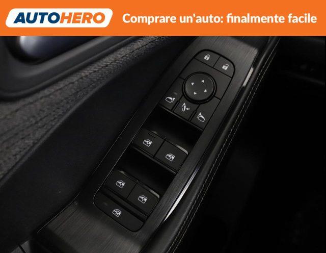 NISSAN X-Trail e-Power 2WD 5 posti N-Connecta