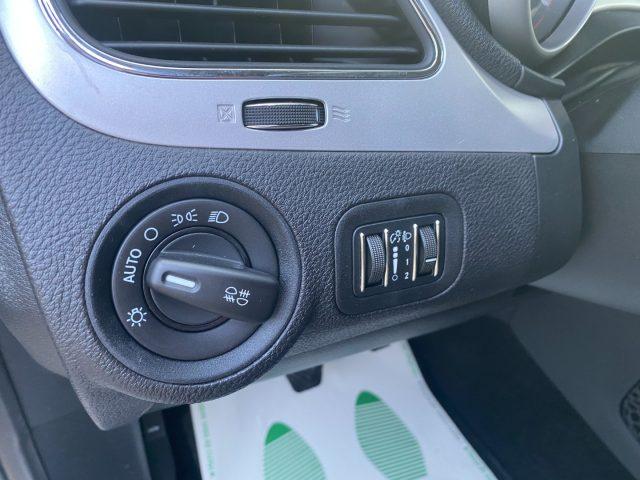 FIAT Freemont 2.0 Multijet 140 CV Freemont 7 POSTI