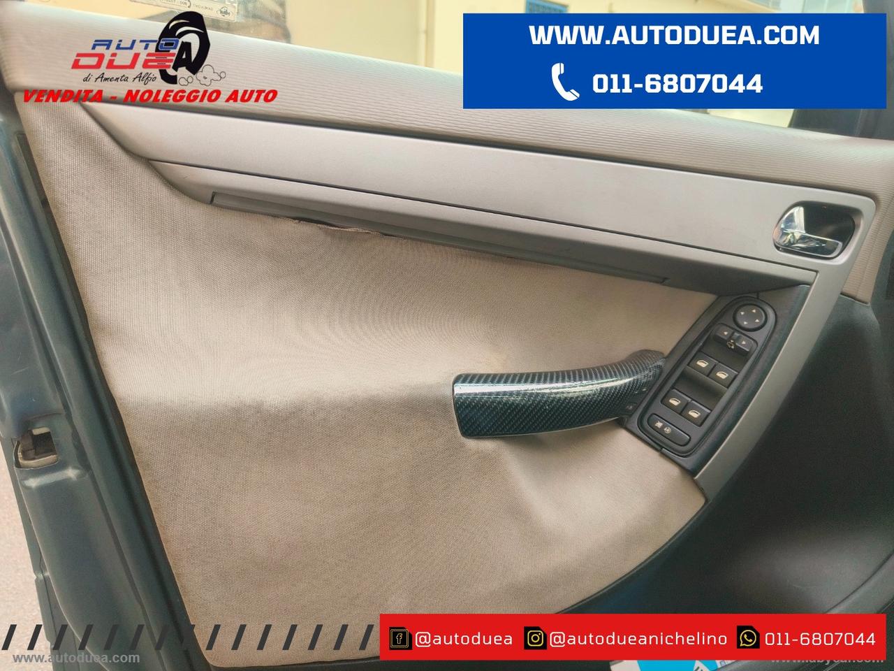 CITROEN C4 Picasso 1.6 HDi 110 Style LEGGI DESCRIZIONE