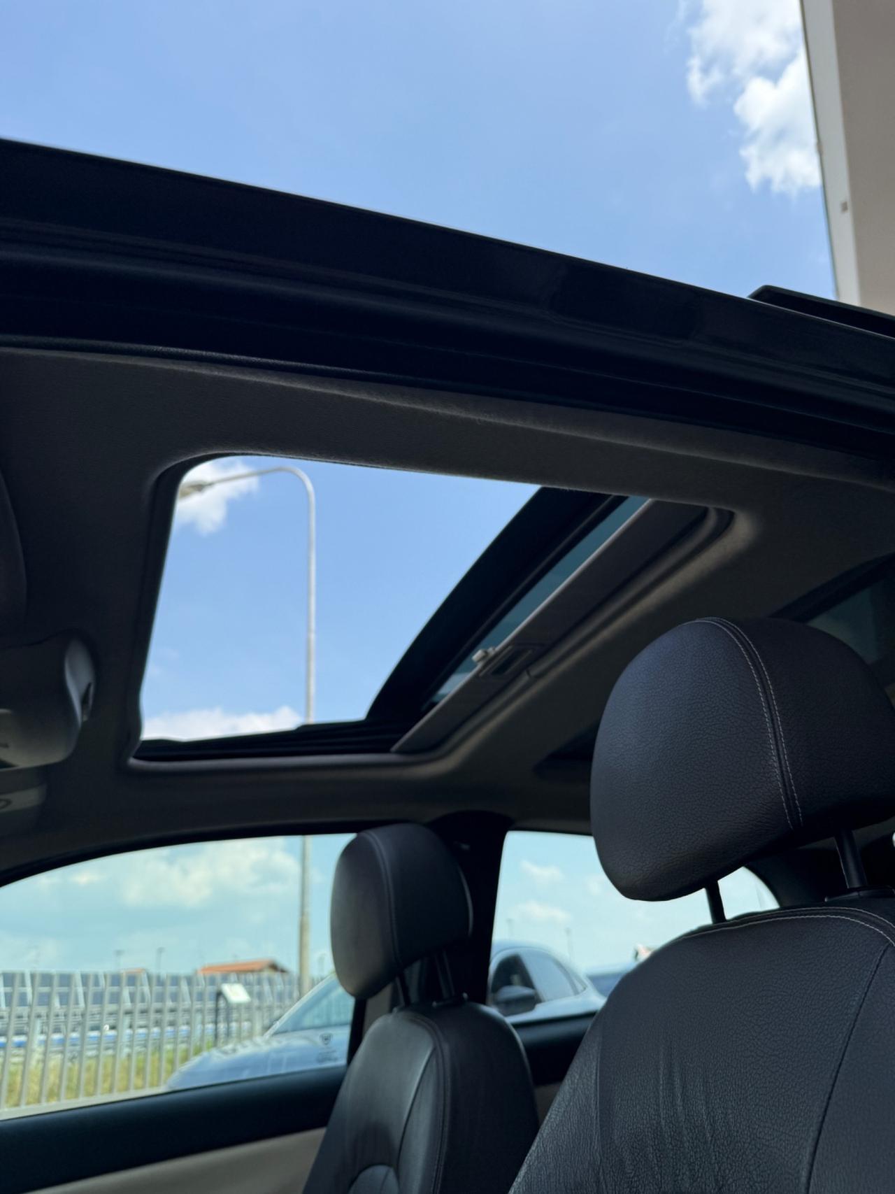 Lancia Ypsilon 1.3 Multijet 16V Platino