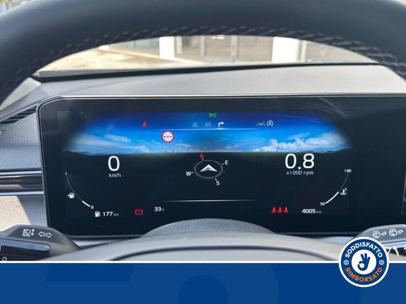 Kia Stonic Nuova 1.0 TGDI MHEV Style Launch Pack