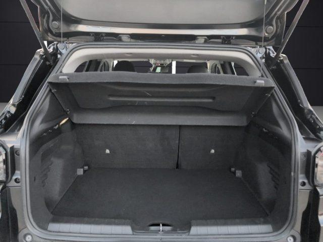 JEEP Avenger 1.2 Turbo 100 CV Altitude