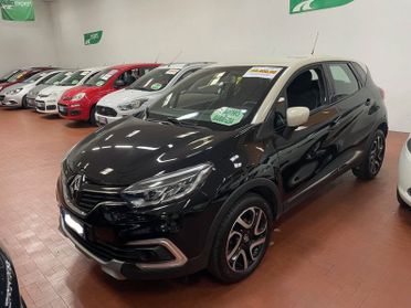 Renault Captur TCe 12V 90 CV Start&Stop Energy Intens