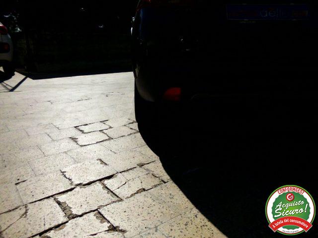 PEUGEOT 2008 Turbo 110 S&S Allure