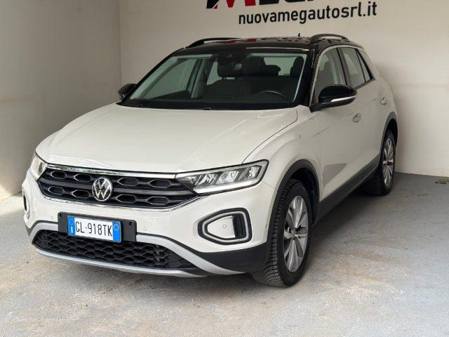 SEAT Ateca 1.6 TDI DSG Business