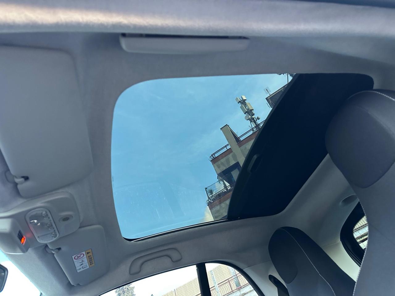 Smart ForTwo 90 Turbo Neopatentati