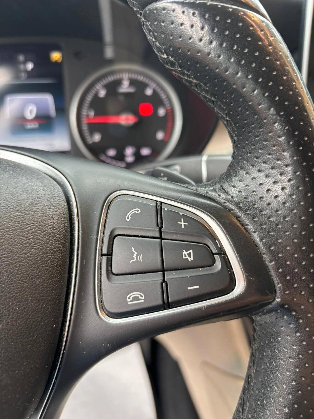 Mercedes-benz GLC 220 d 4Matic Premium
