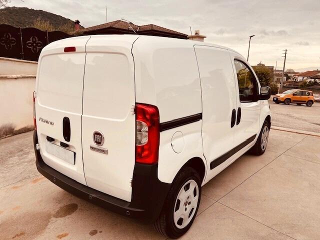 Fiat Fiorino 1.3 M.JET 95 CV UNIPRO' CLIMA