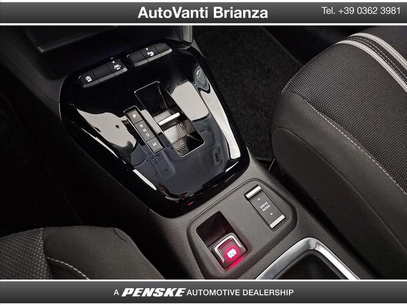 Opel Corsa Corsa 1.2 Elegance s&s