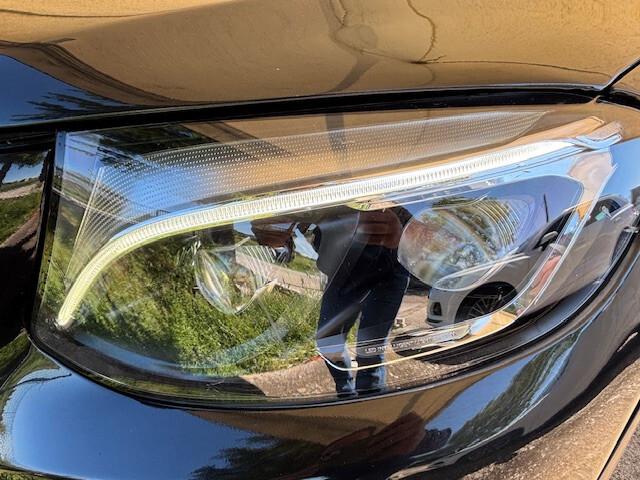 Mercedes-benz GLC 220 d 4Matic Sport 2019